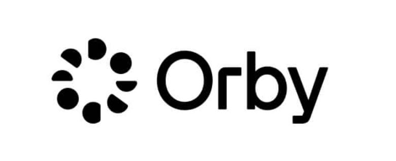 Orby AI