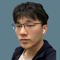 Bo Liu