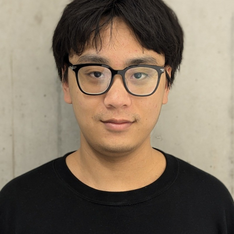 Hanxu Hu