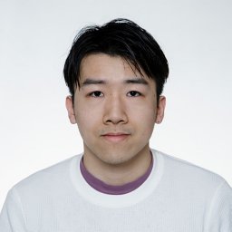 Simon Yu