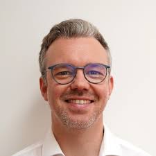 Tim Rocktäschel